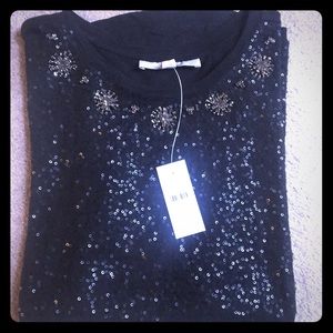 NWT Loft T ❤️ MOVING SOON, MAKE AN OFFER ❤️